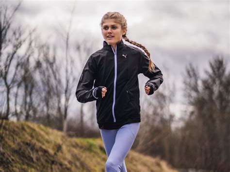 constanze klosteehalfen nike schuhe|Von Nike zu Puma: Konstanze Klosterhalfen wechselt die .